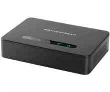VoIP-шлюз Grandstream HT-812