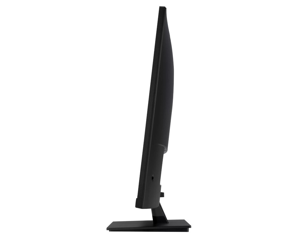 Монитор ASUS VP32AQ 31.5-inch черный