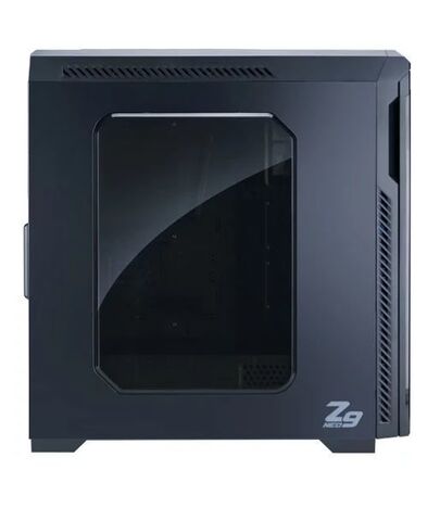 Корпус Zalman Z9 NEO