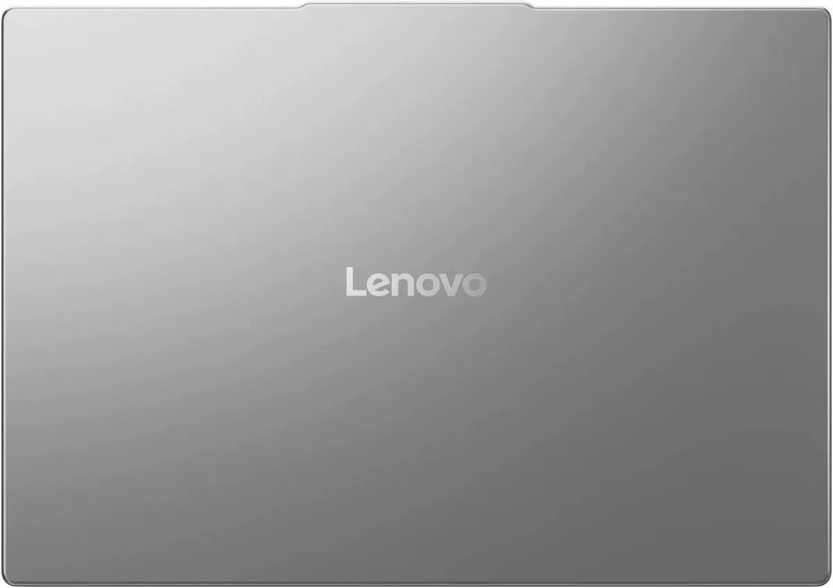 Ноутбук LENOVO IdeaPad Slim 5 G10 16IRH10 Intel Core i5-13420H (серый)