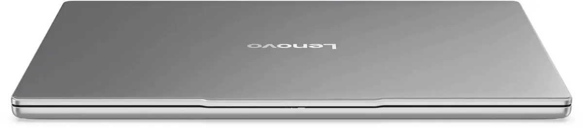 Ноутбук LENOVO IdeaPad Slim 5 G10 14IRH10 Intel Core i7-13620H (серый)