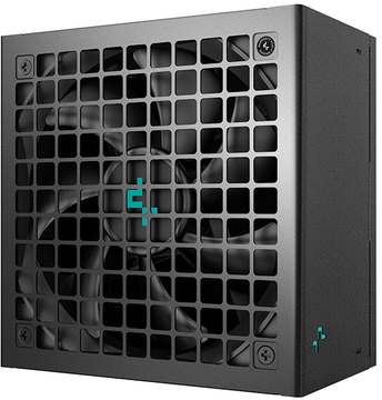 Блок питания Deepcool PN1000M