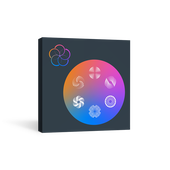 iZotope RX Post Production Suite