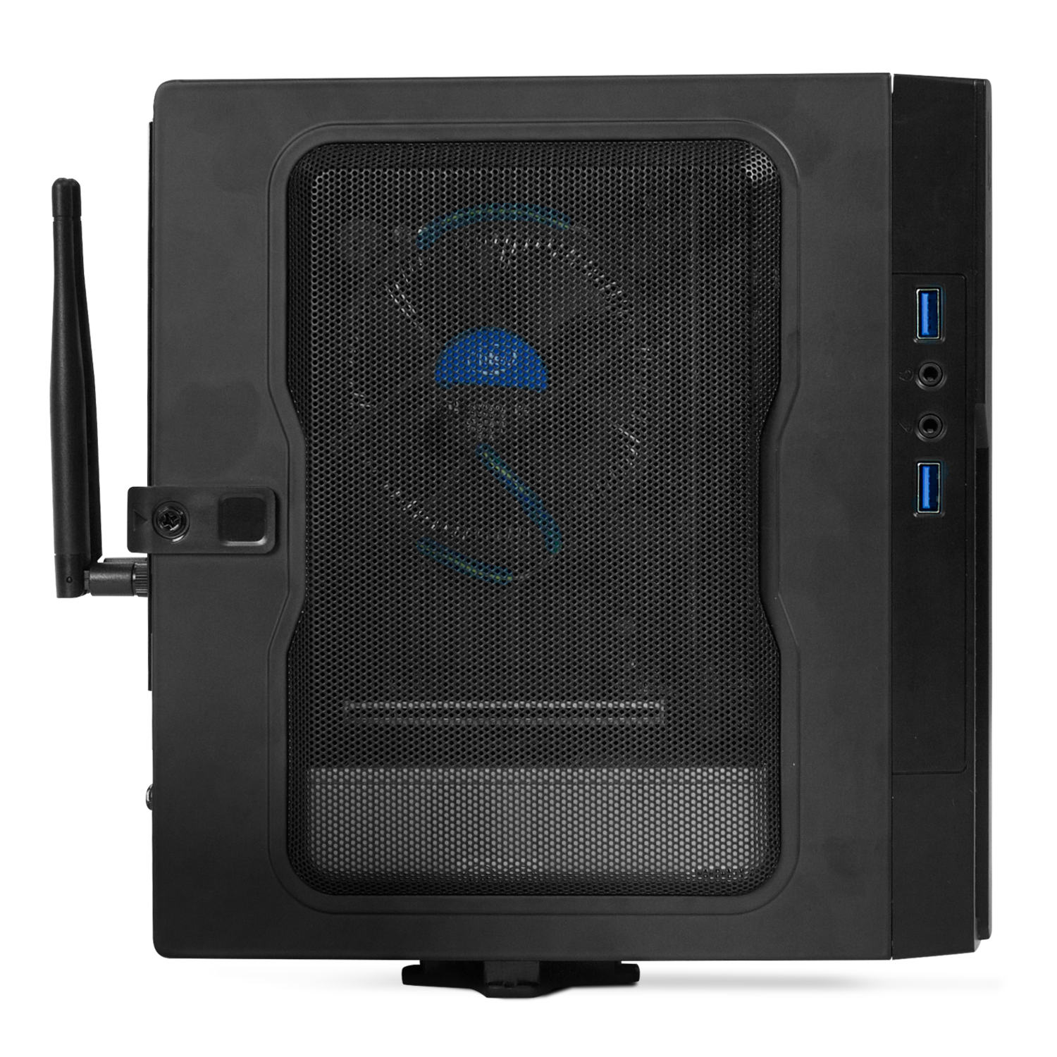 МиниПК Инферит MINI D1, INF MINI_D1