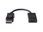

Dell Technologies Adapter 492