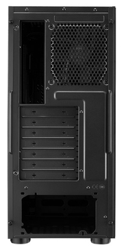 Корпус Cooler Master MasterBox E500