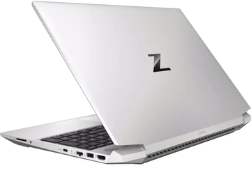 HP ZBook Power G4A/ZHAN 99 G4 AMD Ryzen7-6800H 3.2GHz,15.6&quot;FHD(1920x1080)IPS AG 250nits,nVidia Quadro T600 4Gb GDDR6,32Gb DDR5-4800(2),1Tb SSD,52.5Wh LL,2,25kg,1y,HD Webcam,Win11Pro(multilang),eng kbd