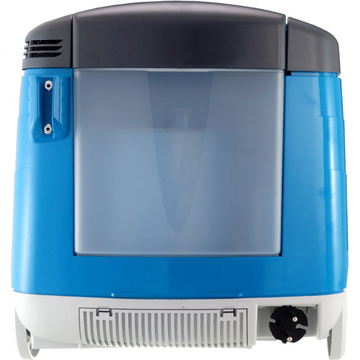 Thomas TWIN T1 AQUAFILTER