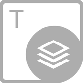 Aspose.Total Product Family