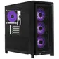 Корпус Corsair Frame 4000D LCD RS ARGB