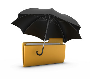 Appligent Redax Enterprise Server 3.3