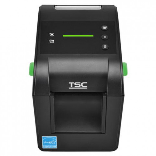 Принтер TSC DH220E