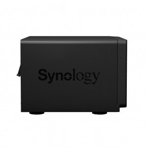 Сетевое хранилище Synology DiskStation DS1621XS+