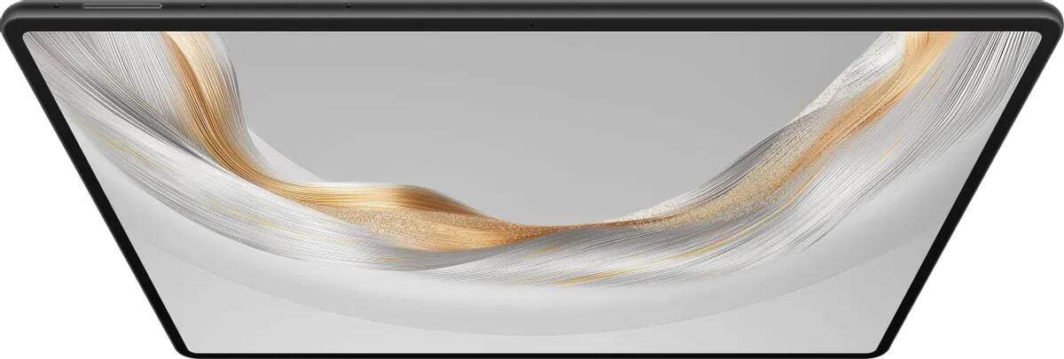 Планшет HUAWEI MatePad Pro 12.2 Wi-Fi (2025) Wi-Fi 256 ГБ