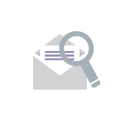 Clearswift MIMEsweeper for SMTP