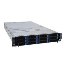 Шасси ASUS RS720-E11-RS12U