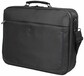 Сумка KVADRA Сумка для ноутбука CC-892