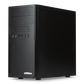 ПК SL Gamma V1, Win 10 Pro