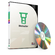 HyperMethod iNstructor