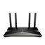 Wi-Fi роутер TP-LINK Archer AX50 (вскрытая упаковка)