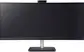 Монитор ACER CB343CURDbemiiphcuzx 34.0-inch черный