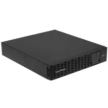ИБП CyberPower Line-Interactive  PR3000ERTXL2U