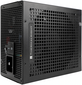 Блок питания Thermalright TR-TP 1350