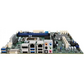 Материнская плата SUPERMICRO LGA 1151 Intel C236 X11SAE-M