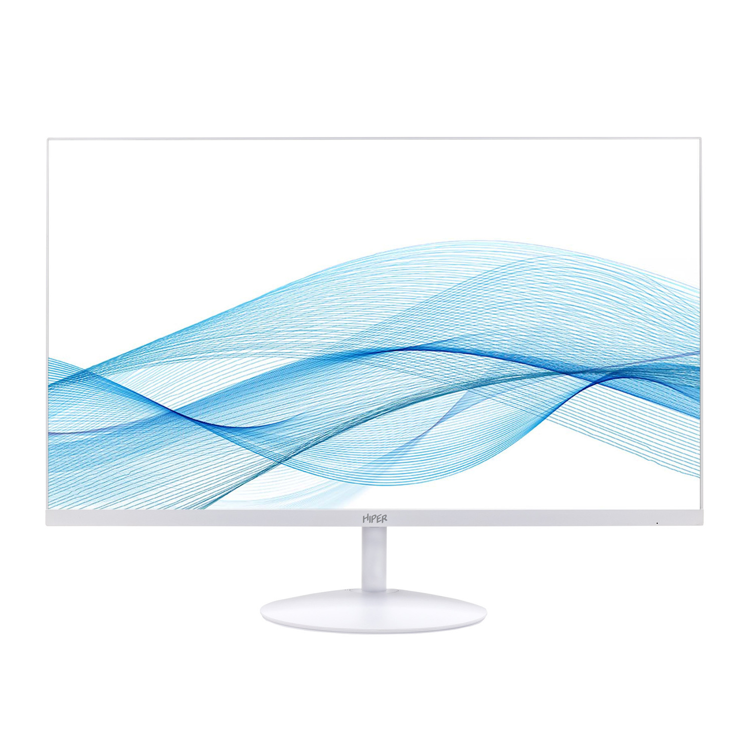 Монитор HIPER SW2401 23.8-inch белый