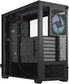 Корпус Fractal Design Pop Air TG
