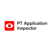 PT Application Inspector