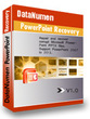 DataNumen PowerPoint Recovery 1.0