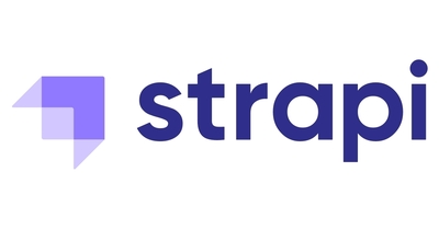 Strapi (лицензия), DEVELOPER