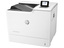 HP Inc. LaserJet Enterprise M652