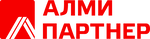 АЛМИ Партнер