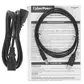 ИБП CyberPower Line-Interactive  VP1200EILCD