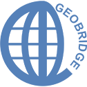 GEOBRIDGE