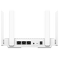 Wi-Fi роутер CUDY WR1300E