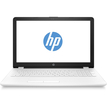 

Ноутбук HP Inc. 15-bw030ur