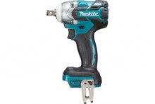 Ударный гайковерт MAKITA DTW285Z