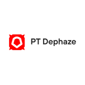 PT Dephaze