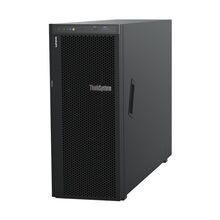 Tower-сервер LENOVO ThinkSystem ST558