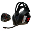 

Гарнитура ASUS ROG Centurion