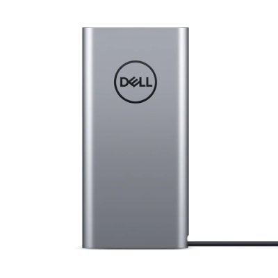 

Внешний аккумулятор Dell Technologies 451-BCDV