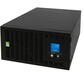 ИБП CyberPower Line-Interactive  PR6000ELCDRTXL5U