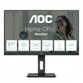 Монитор AOC Q27P3CV 27.0-inch