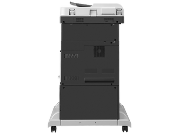 HP Inc. LaserJet Enterprise M725z