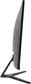 Монитор DIGMA 27P305F 27.0-inch черный