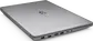 Ноутбук Lenovo LOQ 15IAX9E Intel Core i5-12450HX/16Gb (1*16 D5)/SSD512Gb/RTX3050 6Gb (65W)/15.6"/IPS/FHD/1920x1080/144Hz/Win11 (SL English)/RJ-45/Luna
