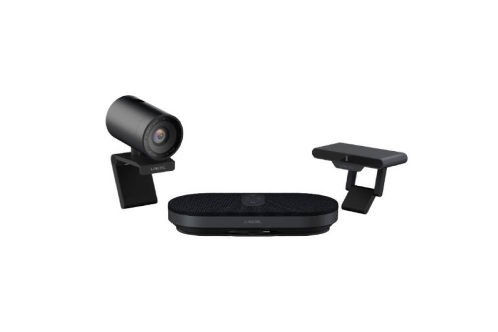 Конференц-связь FANVIL CA400